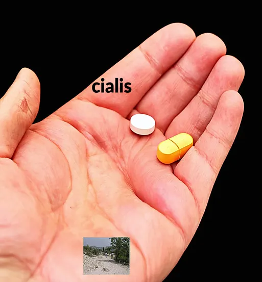 Comment acheter du cialis sans ordonnance